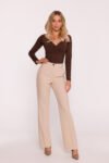 Pantaloni de damă model 217267 Stylove