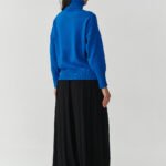 Helancă model 217398 Makadamia 3 1091390