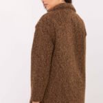 Palton model 217445 Factory Price 3 1091550