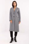 Palton model 217451 Factory Price