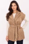 Vestă model 217542 Rue Paris