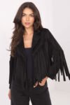 Jachetă model 217547 Rue Paris