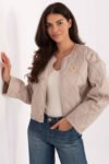 Jachetă model 217561 Rue Paris