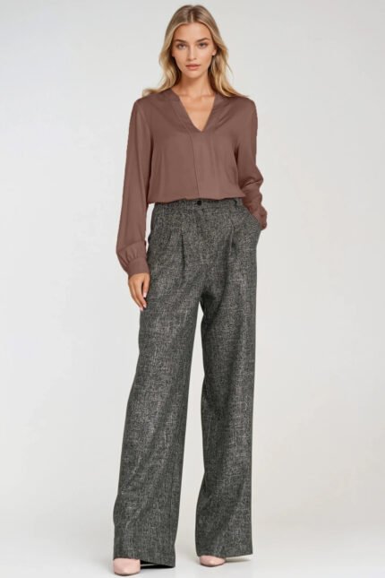 Magazin Online pentru Femei - Haine Rochii și Accesorii 76 1091968