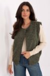 Vestă model 217864 Rue Paris