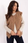 Vestă model 217867 Rue Paris
