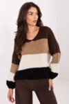 Pulover model 217971 Rue Paris