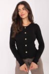 Pulover model 218029 Factory Price