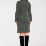 Rochie de zi model 218180 Figl 3 1093843