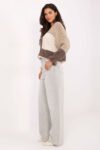 Jeanşi model 218200 Sublevel
