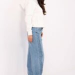 Jeanşi model 218201 Sublevel 2 1093903