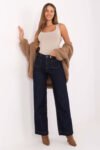 Jeanşi model 218205 Sublevel