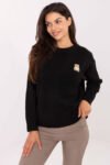Pulover model 218326 Factory Price