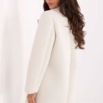 Palton model 218407 Rue Paris 3 1094525