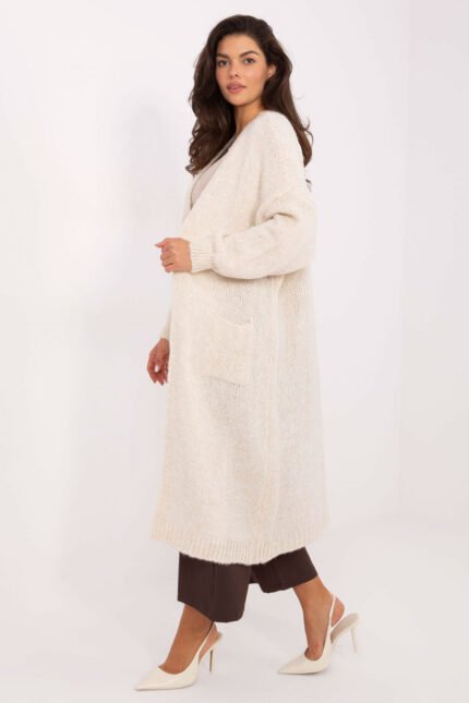 Magazin Online pentru Femei - Haine Rochii și Accesorii 56 1094583