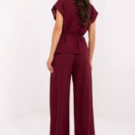 Completă model 218451 Italy Moda 3 1094655