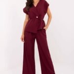 Completă model 218451 Italy Moda 4 1094687