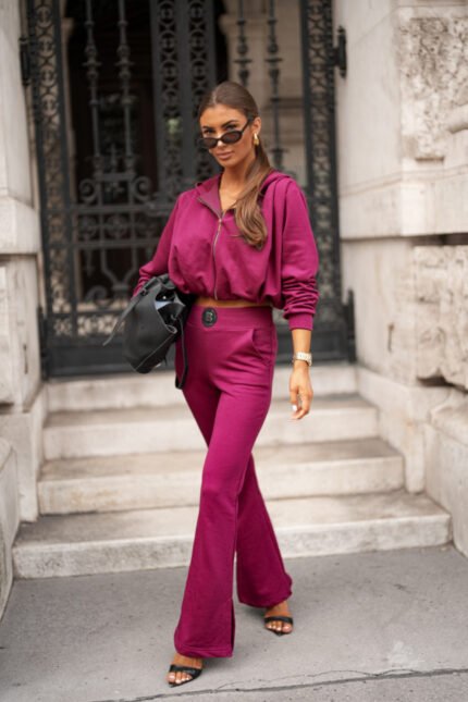 Magazin Online pentru Femei - Haine Rochii și Accesorii 88 1095043