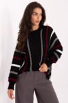 Pulover model 218596 Factory Price