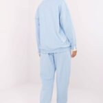 Completă model 218612 Relevance 3 1095179