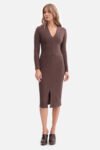 Rochie de zi model 218637 BeWear