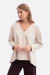 Bluză model 218647 BeWear