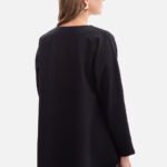 Bluză model 218649 BeWear 3 1095281
