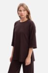 Bluză model 218658 BeWear