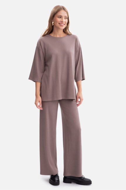 Magazin Online pentru Femei - Haine Rochii și Accesorii 49 1095320