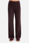 Pantaloni de damă model 218663 BeWear