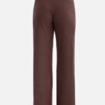 Pantaloni de damă model 218665 BeWear 3 1095330