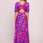 Rochie de zi model 213692 Moe 2 1079919