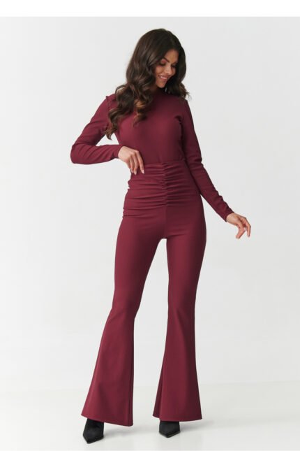 Magazin Online pentru Femei - Haine Rochii și Accesorii 87 1095708