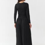 Completă model 218803 Makadamia 2 1095717