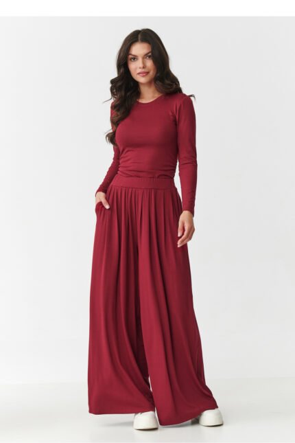 Completă model 218804 Makadamia