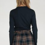 Bluză model 218902 Nife 3 1096035