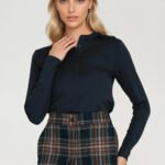 Bluză model 218902 Nife 4 1096036