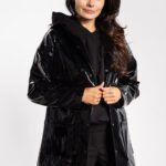 Jachetă model 218954 awama 1 1096164