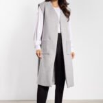 Vestă model 218955 awama 2 1096169