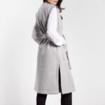 Vestă model 218955 awama 3 1096170