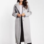 Palton model 218966 awama 1 1096200