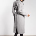 Palton model 218966 awama 2 1096201