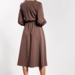 Rochie de zi model 218992 awama 3 1096284