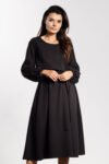 Rochie de zi model 218993 awama