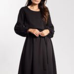 Rochie de zi model 218993 awama 1 1096285