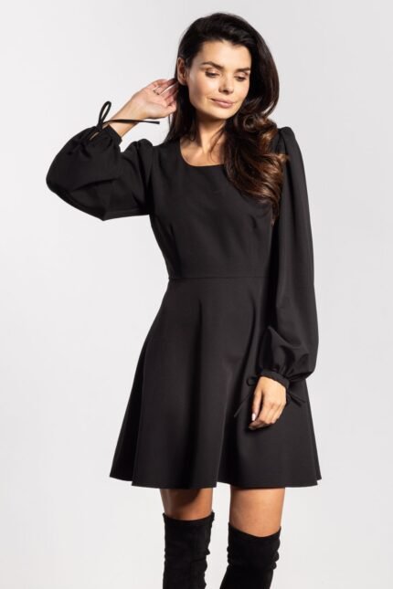 Rochie de zi model 218997 awama