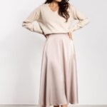 Fustă model 219004 awama 1 1096321