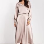 Fustă model 219004 awama 2 1096322