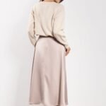 Fustă model 219004 awama 3 1096323