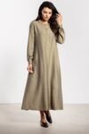 Rochie de zi model 219021 awama